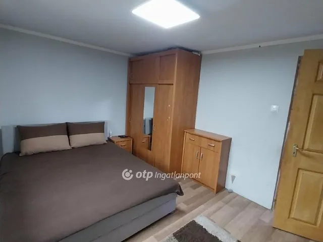 Eladó ház Nyírpazony 71 nm