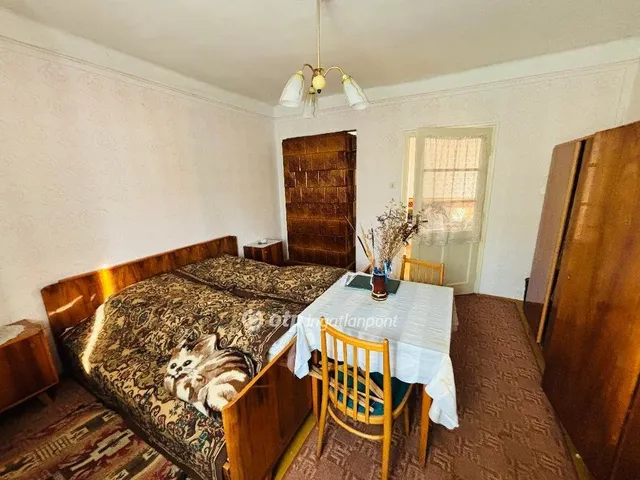 Eladó ház Hajdúböszörmény 67 nm