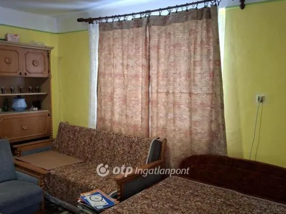 Eladó ház Hajdúböszörmény 69 nm