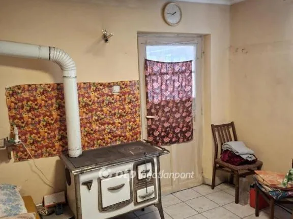 Eladó ház Hajdúböszörmény 69 nm