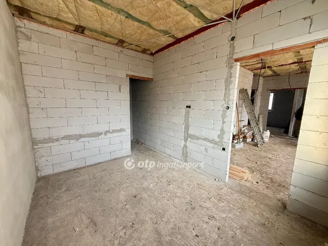 Eladó ház Nyíregyháza 90 nm