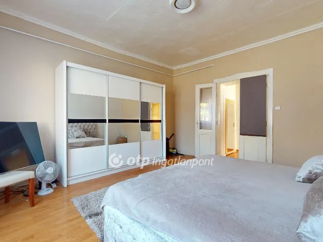 Eladó ház Nagykálló 43 nm