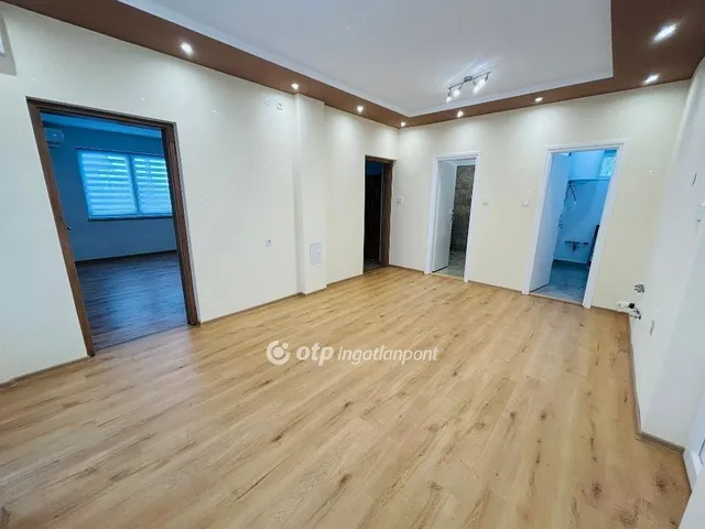 Eladó ház Nyírbogdány 80 nm