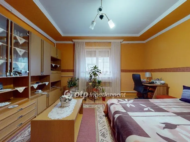 Eladó ház Kisvárda 96 nm