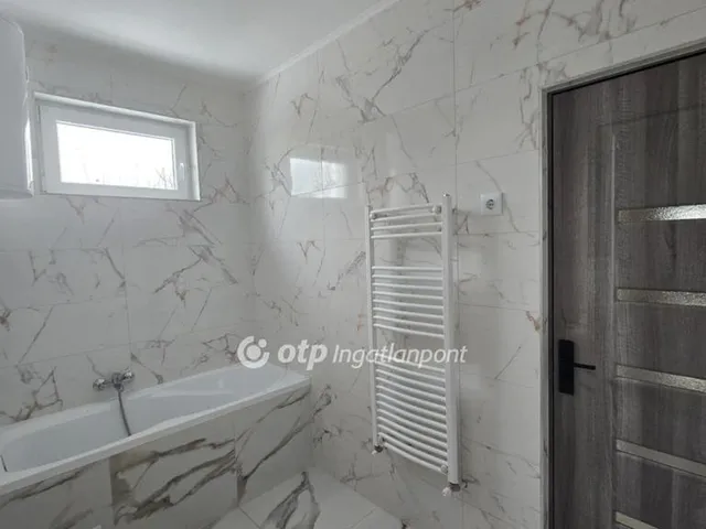 Eladó ház Nádudvar 68 nm