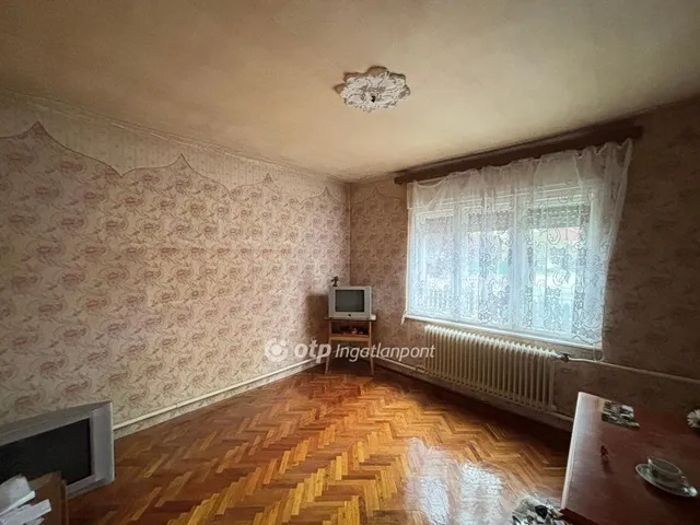 Eladó ház Hajdúdorog 65 nm