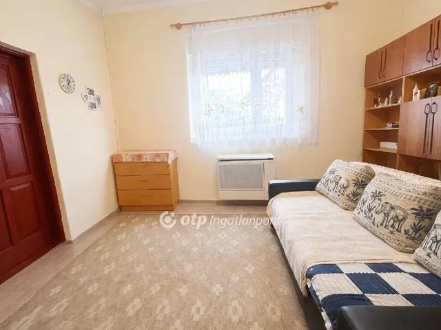 Eladó ház Hosszúpályi 100 nm