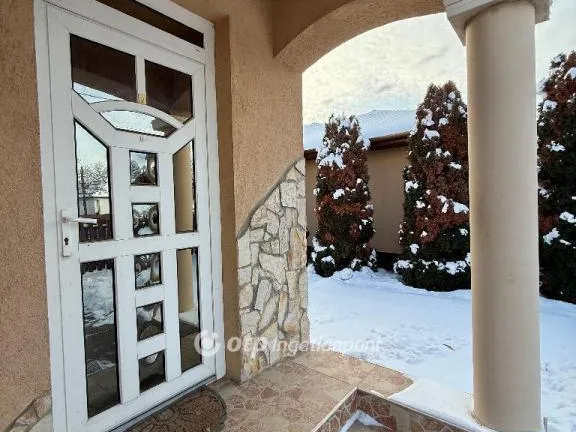 Eladó ház Nyíregyháza 77 nm