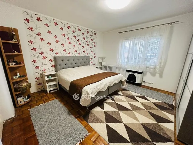 Eladó ház Gávavencsellő 70 nm