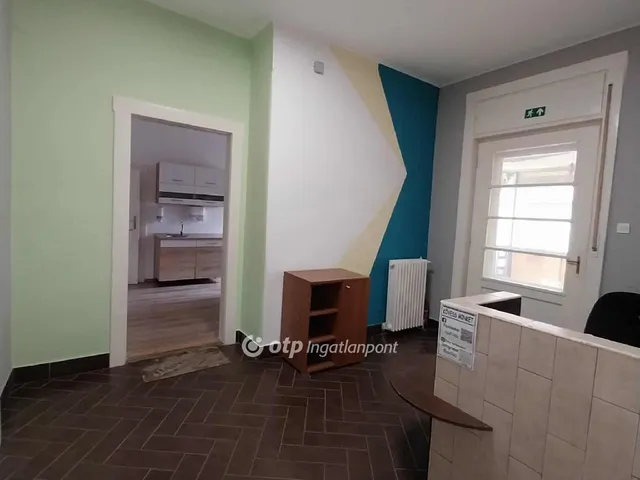 Eladó ház Nyíregyháza 337 nm