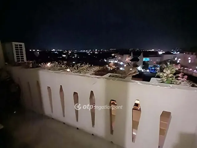 Eladó lakás Nyíregyháza 42 nm