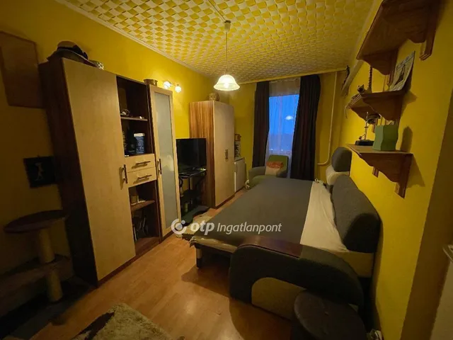 Eladó lakás Nyíregyháza 65 nm