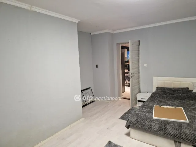 Eladó ház Nagykálló 67 nm