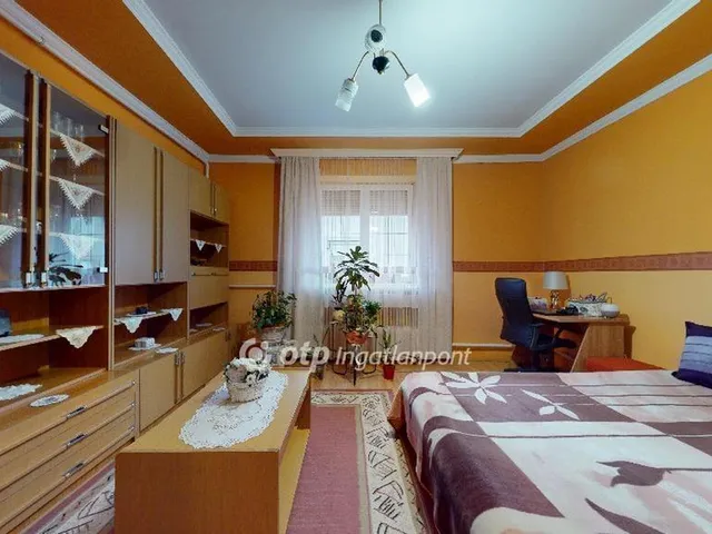 Eladó ház Kisvárda 96 nm