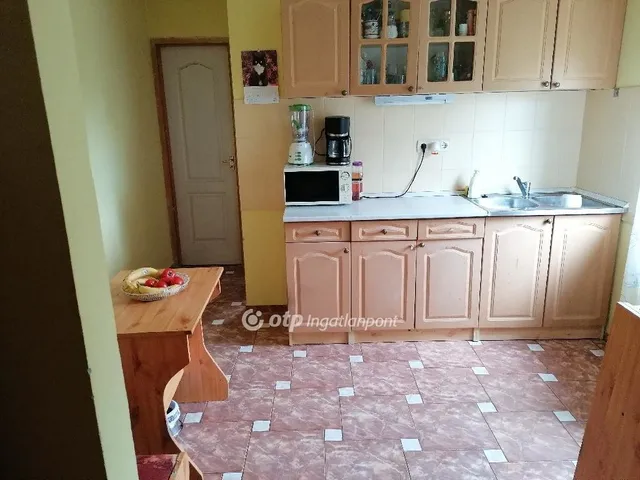 Eladó ház Nyírtelek 85 nm