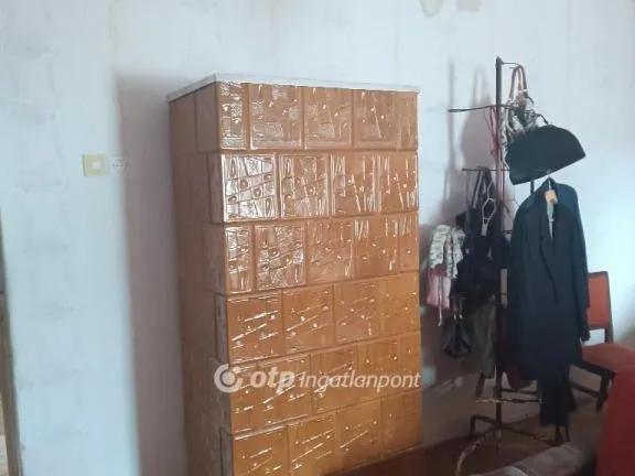 Eladó ház Nyírbogdány 105 nm