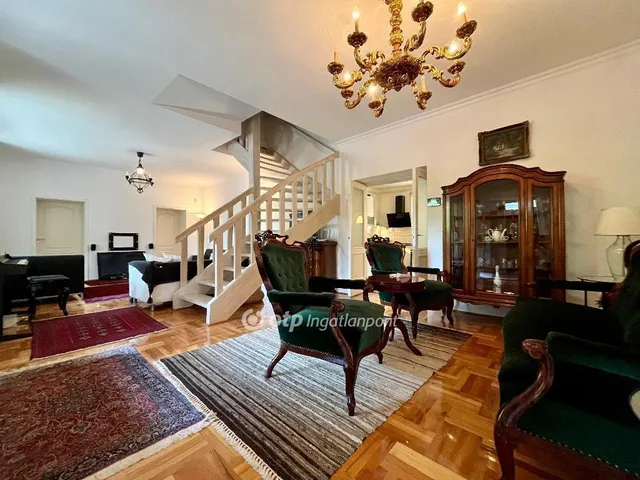 Eladó ház Nyíregyháza 380 nm