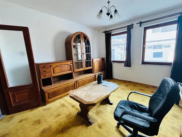 Eladó ház Hajdúböszörmény 112 nm