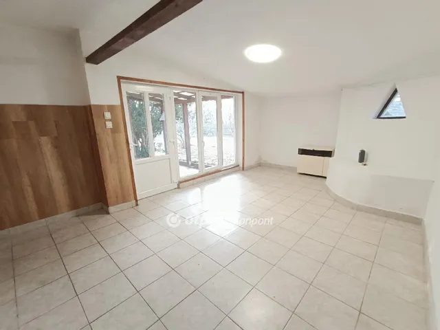 Eladó lakás Tuzsér 140 nm