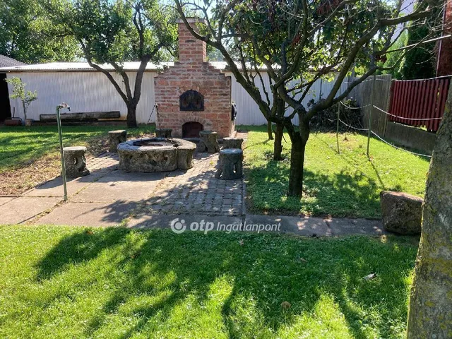 Eladó ház Nyíregyháza 240 nm