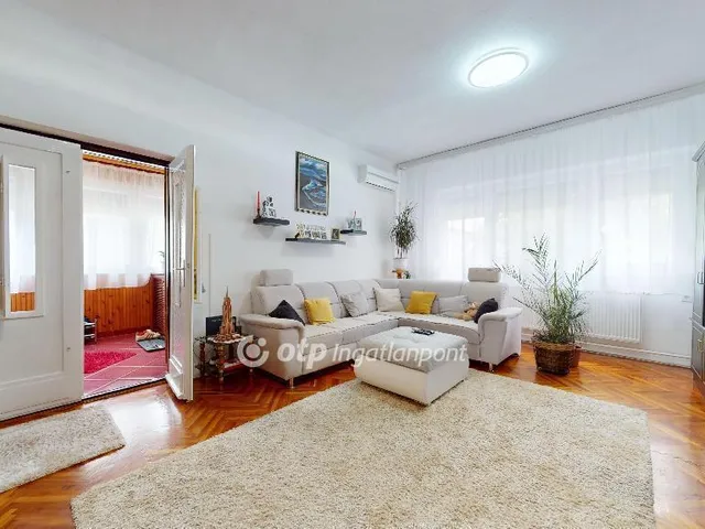 Eladó ház Kisvárda 200 nm