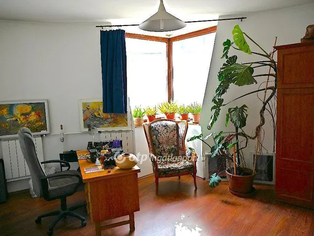 Eladó ház Nagykálló 455 nm