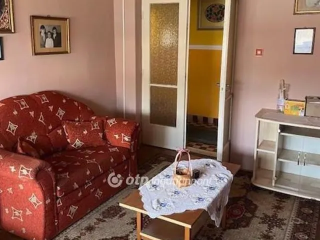 Eladó ház Nyírmada 160 nm