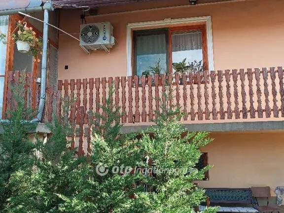 Eladó ház Baktalórántháza 330 nm