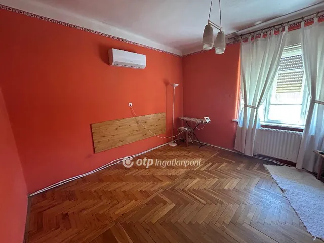 Eladó ház Mátészalka 176 nm