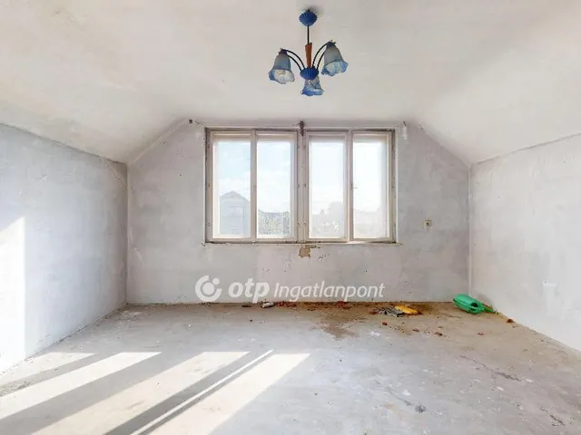 Eladó ház Szakoly 116 nm