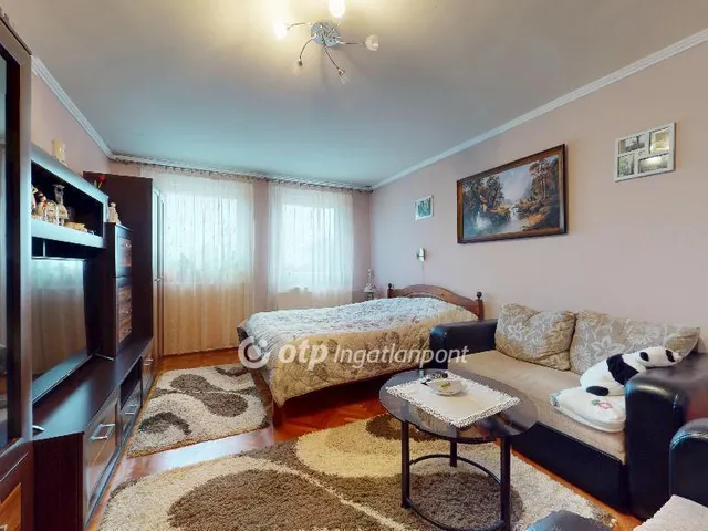 Eladó lakás Nyíregyháza 66 nm