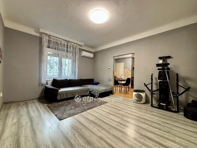 Eladó lakás Nyíregyháza 59 nm