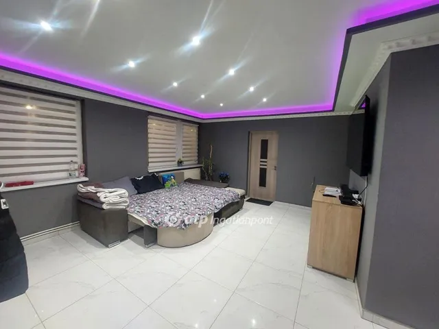 Eladó ház Nyírmada 120 nm