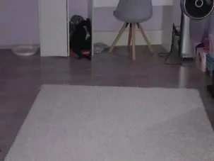 Eladó lakás Tiszavasvári 64 nm