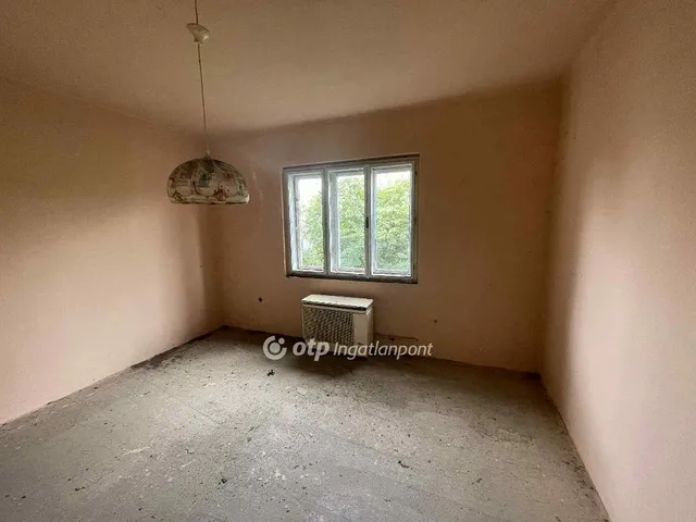 Eladó ház Nagyecsed 100 nm