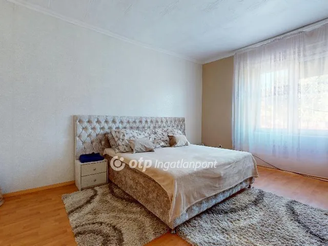 Eladó ház Nagykálló 43 nm