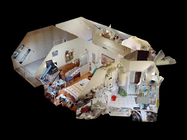 Eladó lakás Tiszavasvári 115 nm