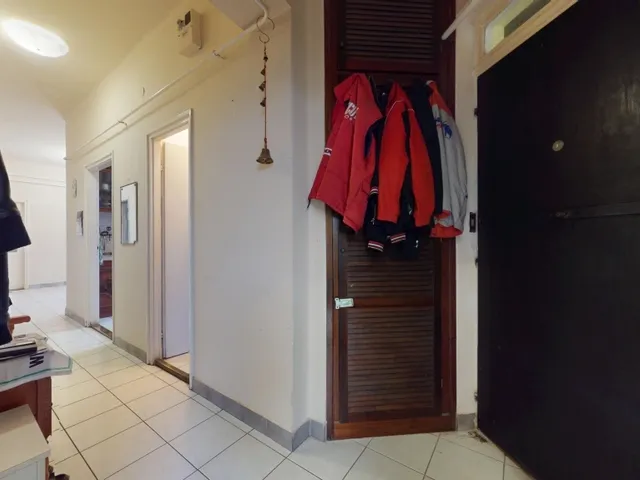 Eladó lakás Tiszavasvári 115 nm