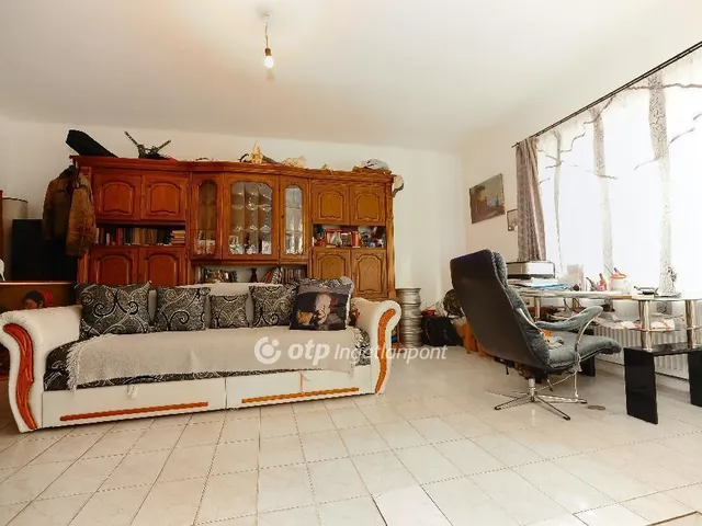 Eladó ház Fehérgyarmat 314 nm