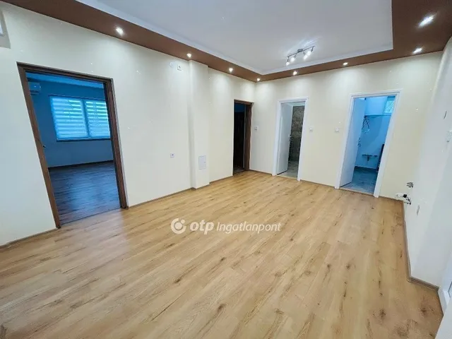 Eladó ház Nyírbogdány 80 nm