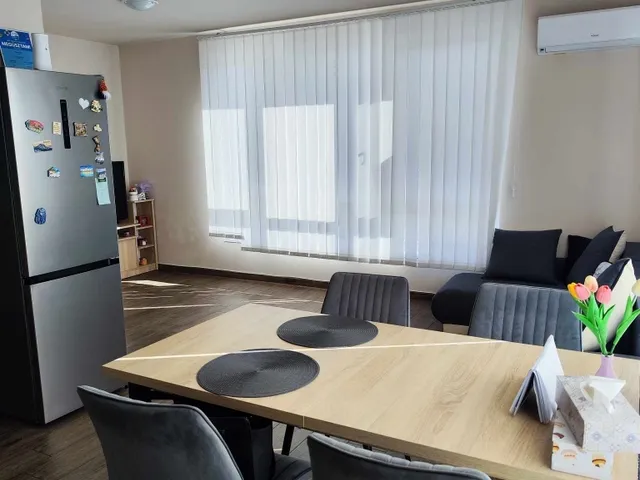 Eladó lakás Tiszavasvári 59 nm