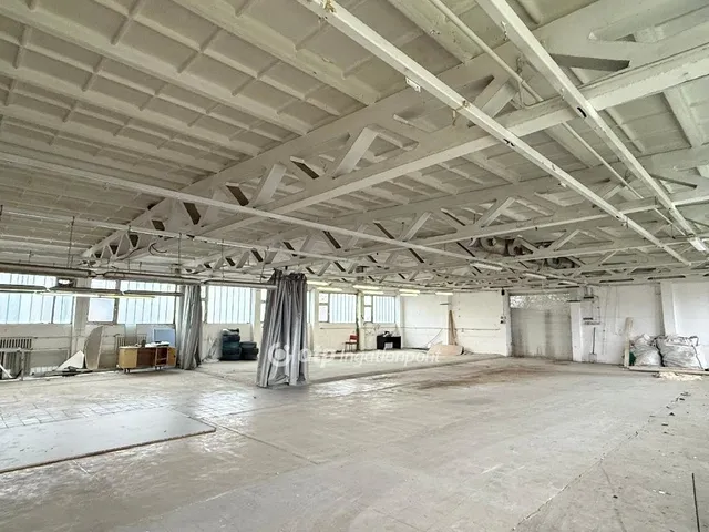 Eladó kereskedelmi és ipari ingatlan Záhony 800 nm