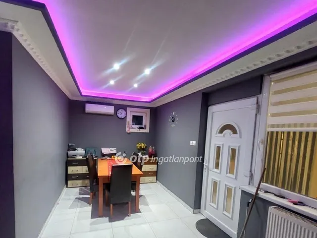 Eladó ház Nyírmada 120 nm