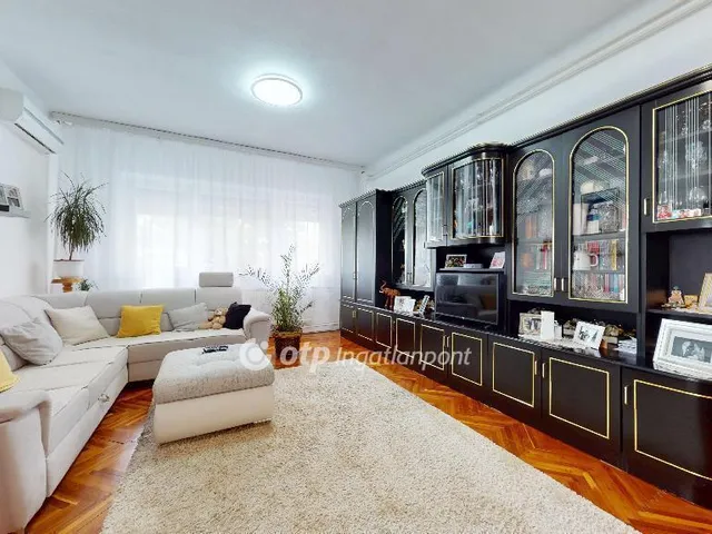 Eladó ház Kisvárda 200 nm