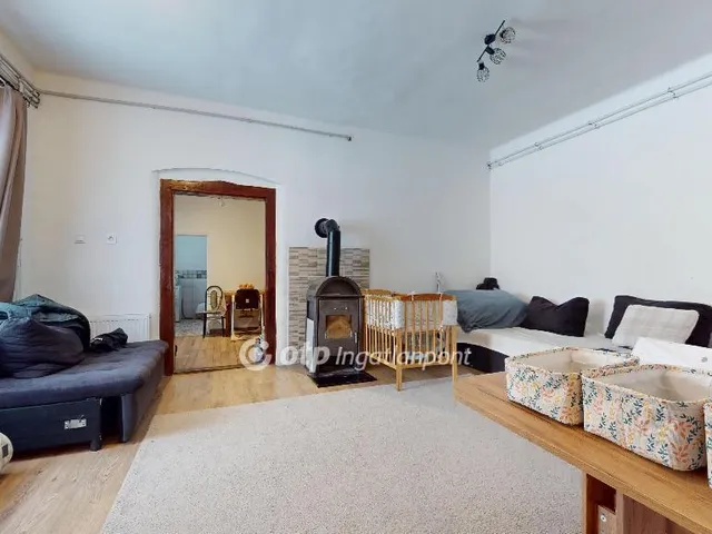 Eladó ház Beszterec 100 nm