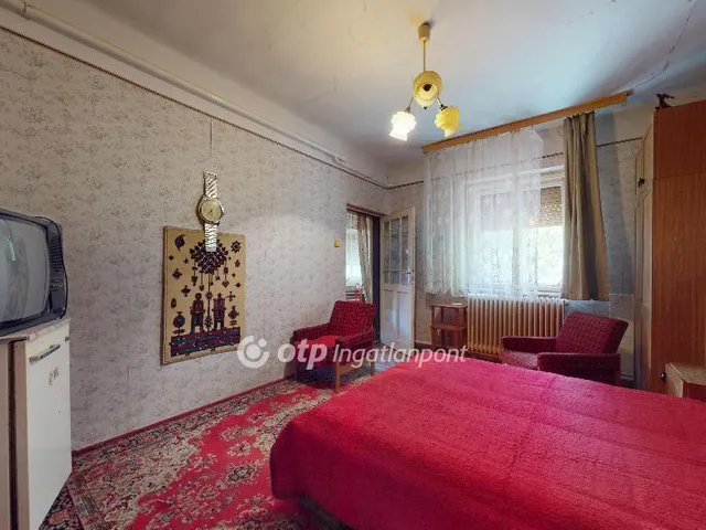 Eladó ház Kisvárda 63 nm