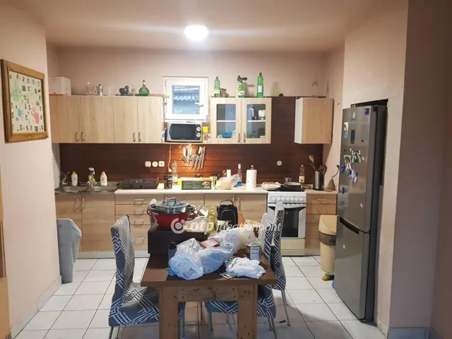 Eladó ház Demecser 72 nm