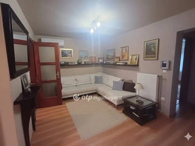 Eladó ház Nyíregyháza 150 nm