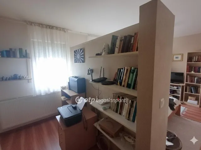 Eladó ház Nyíregyháza 150 nm