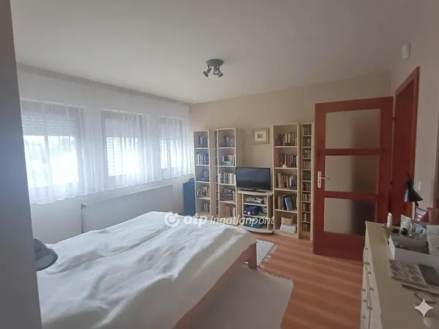 Eladó ház Nyíregyháza 150 nm